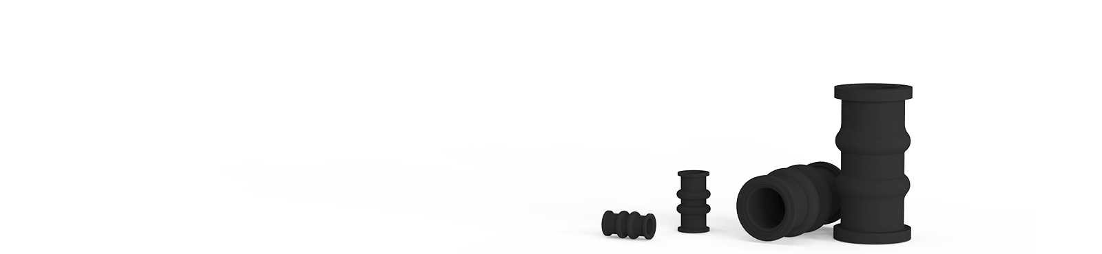  Manguitos_para_valvulas_de_manguito_serie_RV_RVA.png