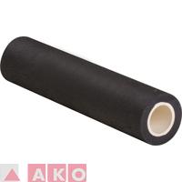 Membrana de goma M010.07LW de AKO