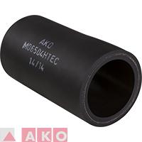 Membrana de goma M065.04HTEC de AKO