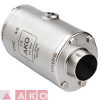 Válvula de presión VMC40.05.50R.50 de AKO